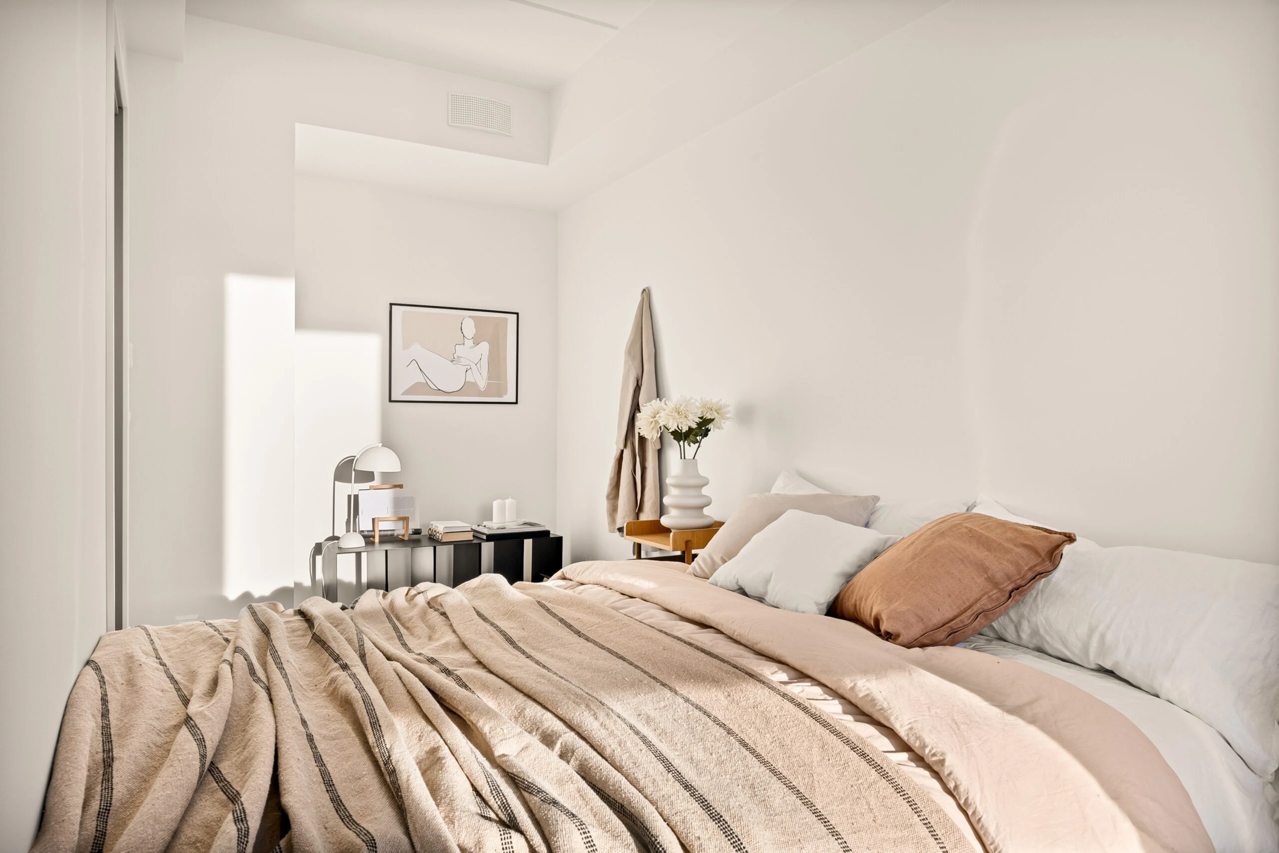 Spin City Lodge — Accommodation in Auckland