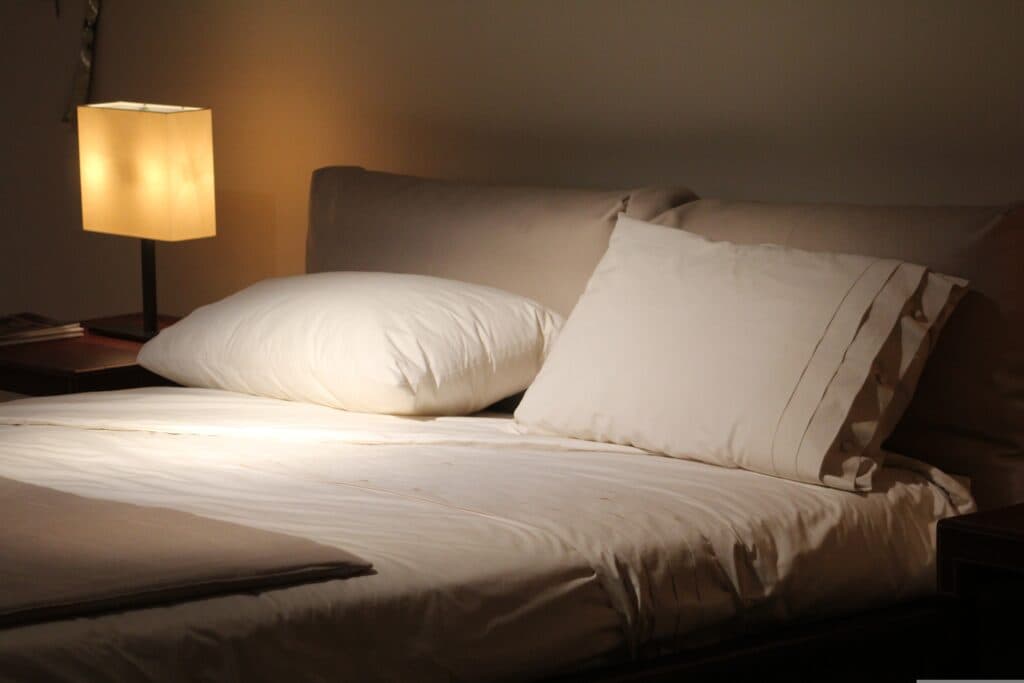 Spin City Lodge — Accommodation in Auckland
