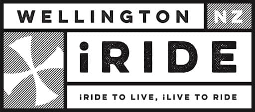 iRIDE