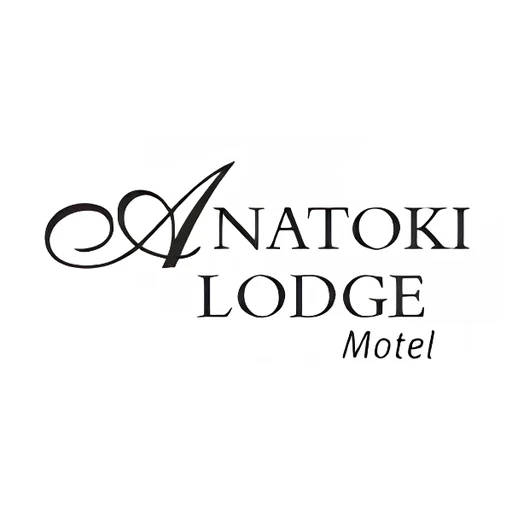 Anatoki Lodge Motels
