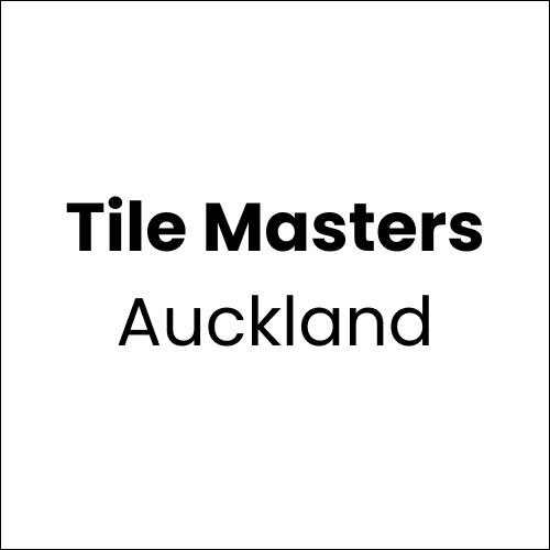 Tile Masters