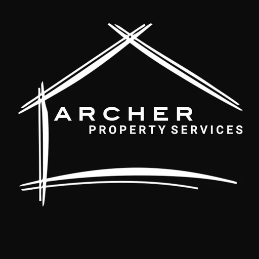 Archer Property Services