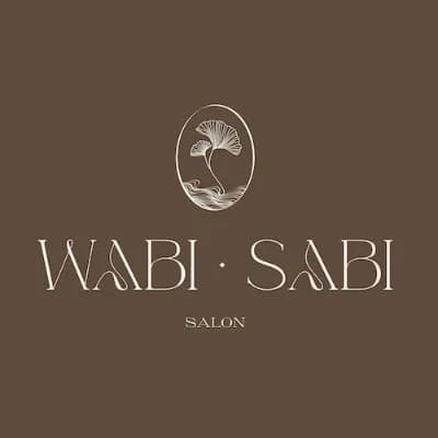 WABi SABi Salon