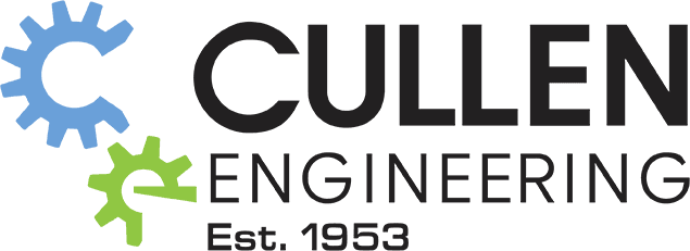 Cullen Engineering
