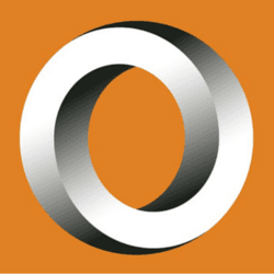 Orange Joinery