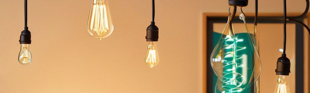 Golden Bay Electrical — Electricians in Tākaka