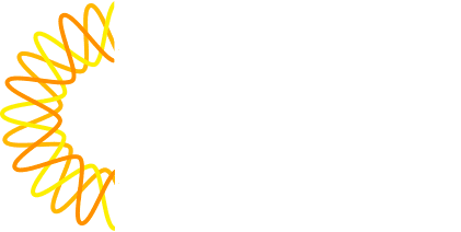 Golden Bay Electrical