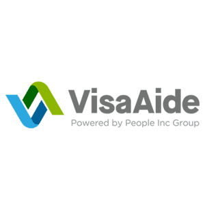 VisaAide