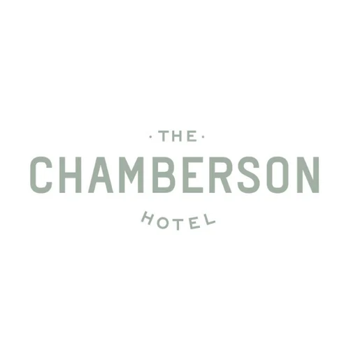 The Chamberson Hotel