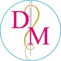 Divine Monograms