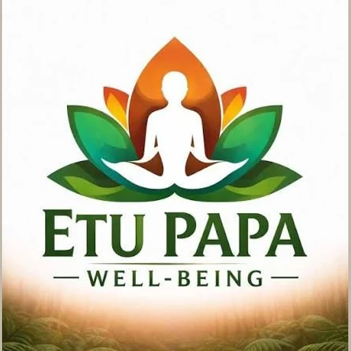Etu Papa Wellbeing
