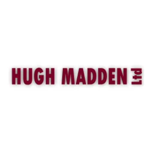 Hugh Madden Ltd
