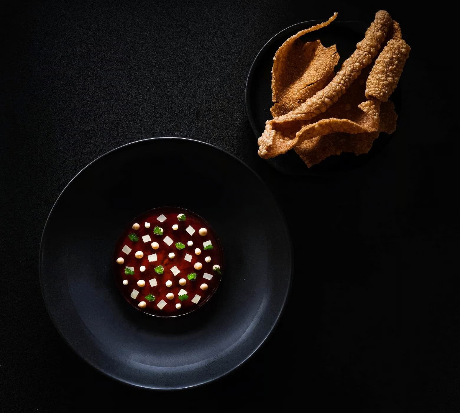 Terra Restaurant — Restaurants in Paihia