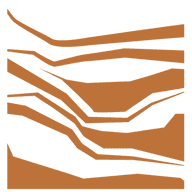 Terra Restaurant