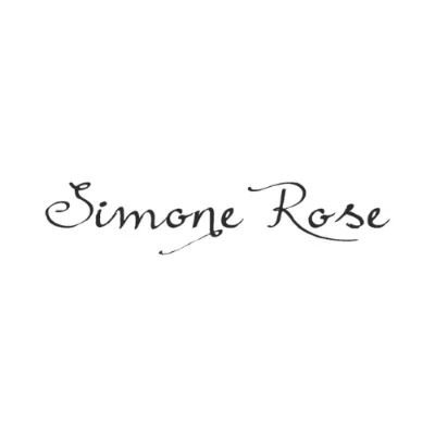 Simone Rose