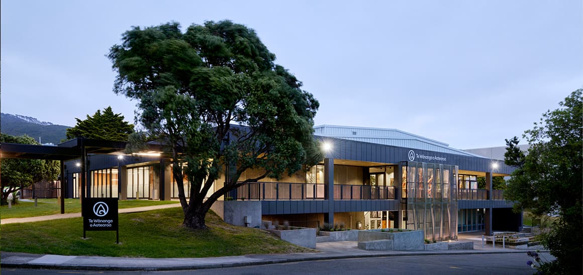 Clendon Burns & Park — Engineering Services in Wellington