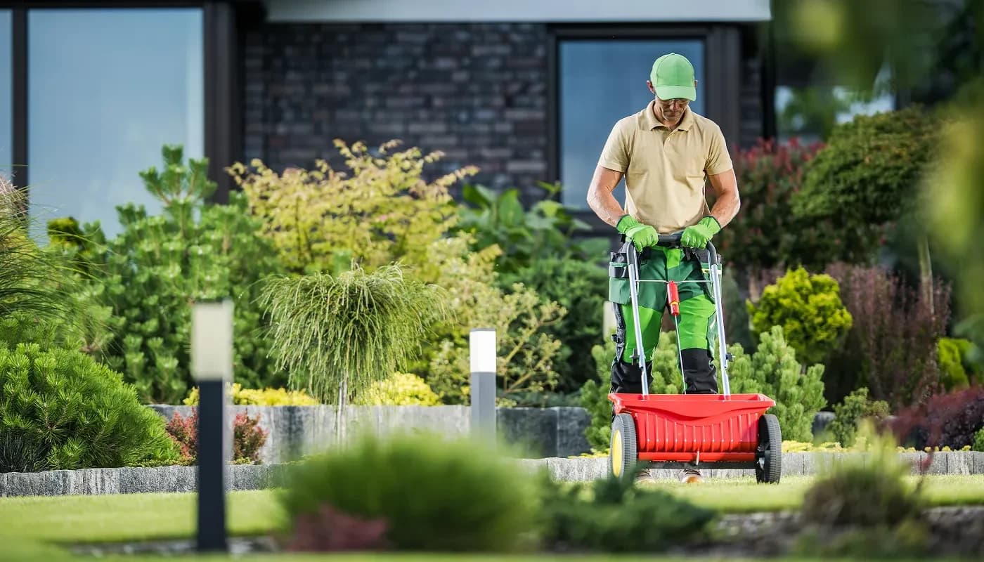 Premium Clean Outdoor — Cleaning Services in Auckland