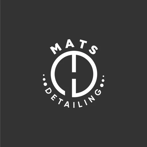 Mats Detailing