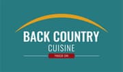 Back Country Foods Ltd