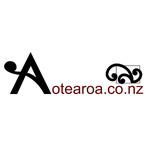 Aotearoa.co.nz