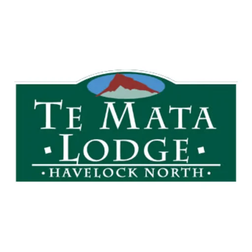 Te Mata Lodge