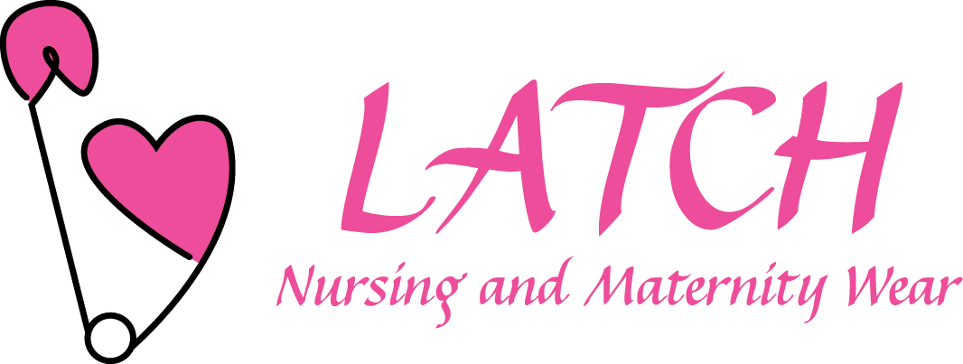 LATCH — Clothing Stores in Rolleston