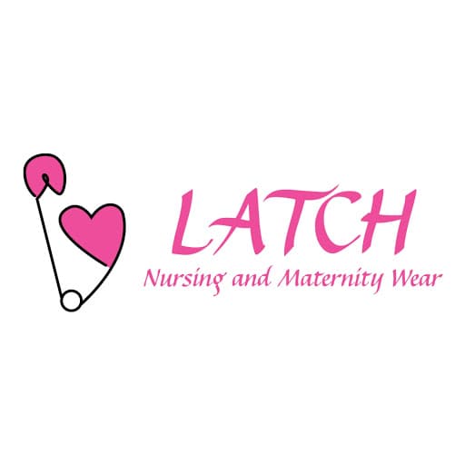 LATCH