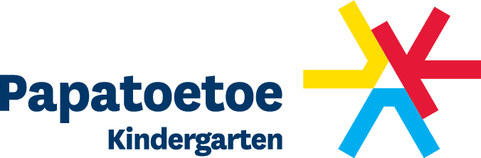 Papatoetoe Kindergarten — Childcare Centres in Ōtara-Papatoetoe