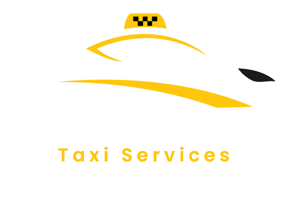 Glen Eden Taxi Services — Taxis & Shuttles in Auckland