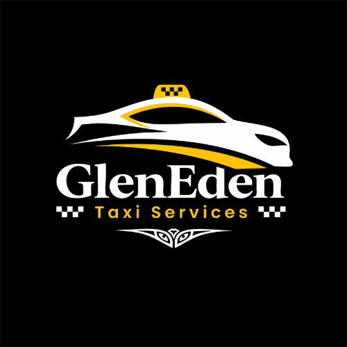 Glen Eden Taxi Services