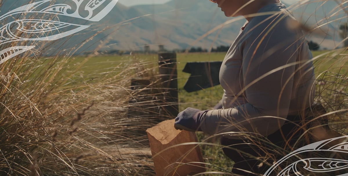 Arowhenua Native Nursery & Restoration — Gardening Services in Temuka