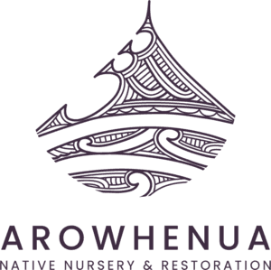 Arowhenua Native Nursery & Restoration