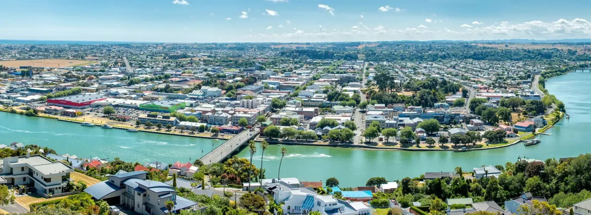 MacEll Electrical — Electricians in Whanganui