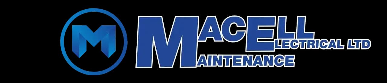 MacEll Electrical