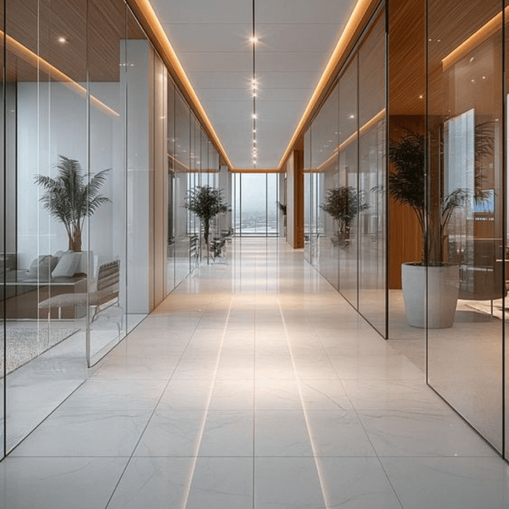 Pololitos Expert Tiling & Flooring — Builders in Wellington