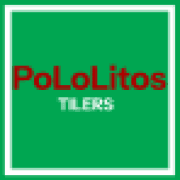 Pololitos Expert Tiling & Flooring