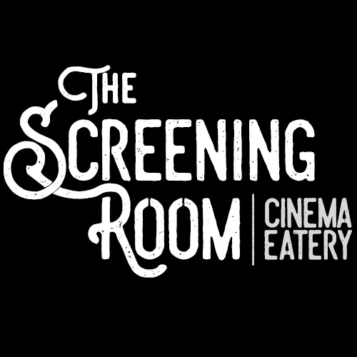 The Screening Room