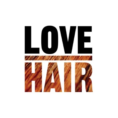 Love Hair