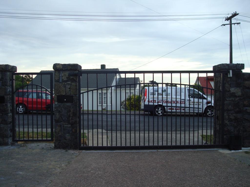 The Gate Doctor Limited — Medical Centres in Glen Eden