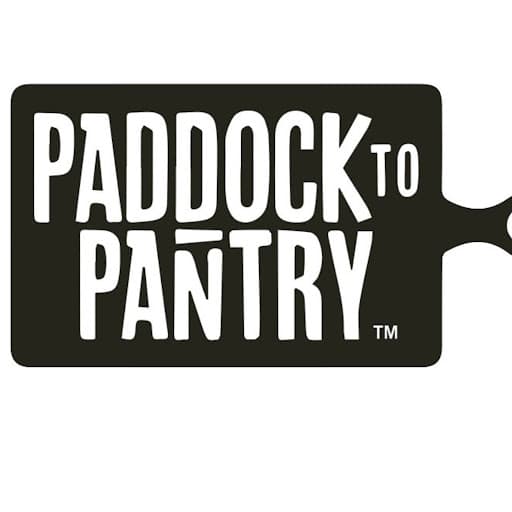 Paddock to Pantry