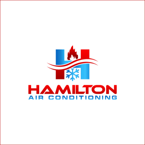 Hamilton Air Cons