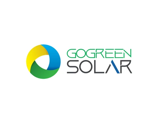 Go Green Solar & Electrical LTD