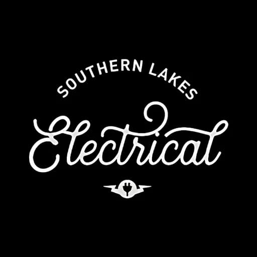 Southern Lakes Electrical