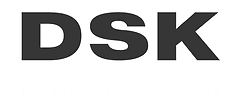 DSK Engineering