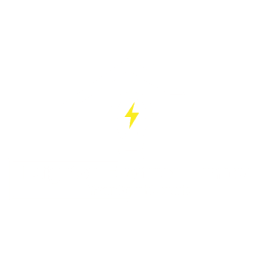 Leighton Electrical