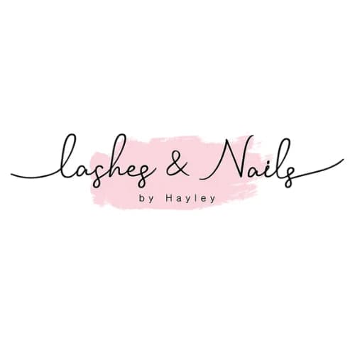 Lashes & Nails By Hayley