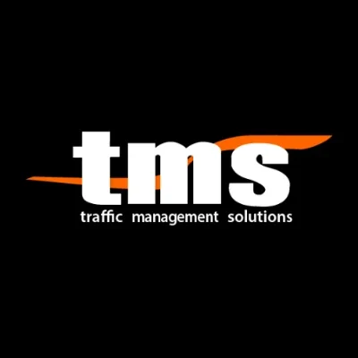 Traffic Management Solutions