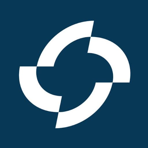 Generate Insights
