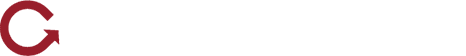 Organisation Development Institute Ltd