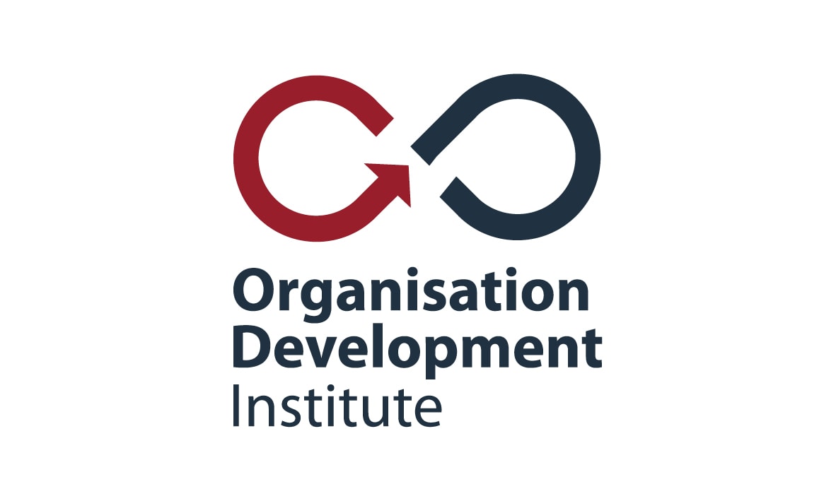 Organisation Development Institute Ltd — Education & Training in Christchurch